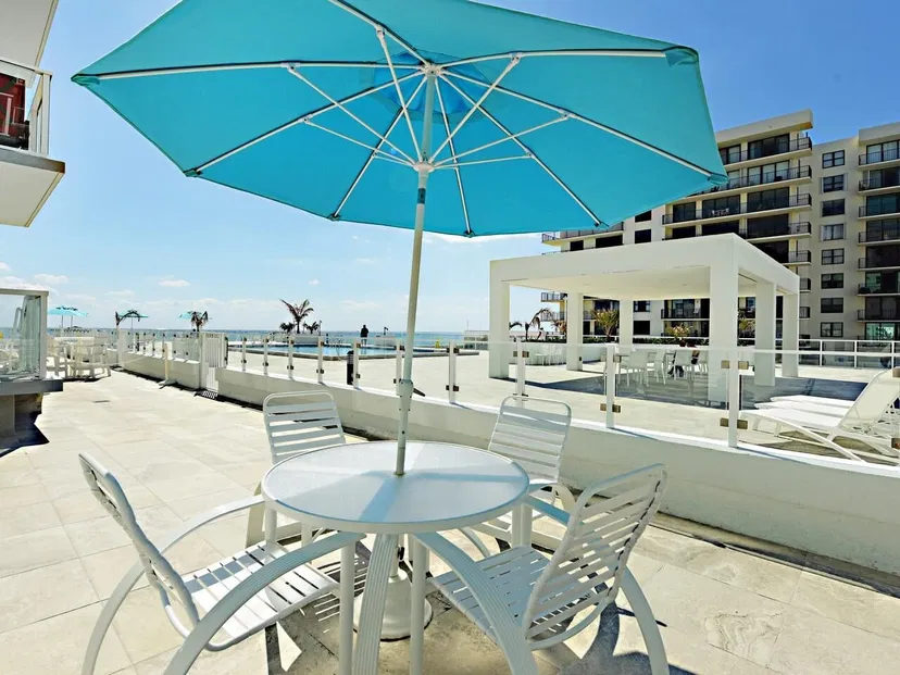 3450 S Ocean Boulevard #112 — photo 3