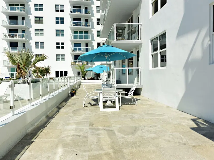 3450 S Ocean Boulevard #112 — photo 5