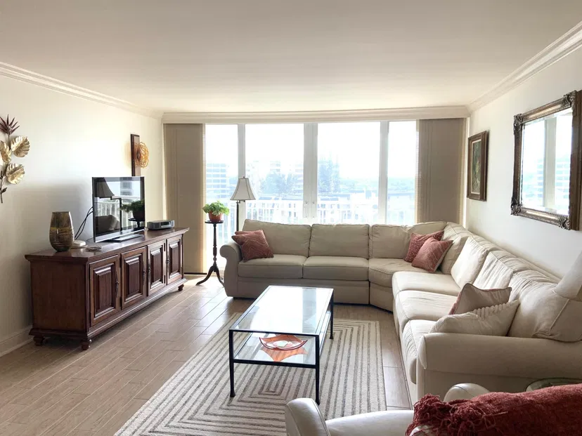 3546 S Ocean Boulevard #710 — photo 3