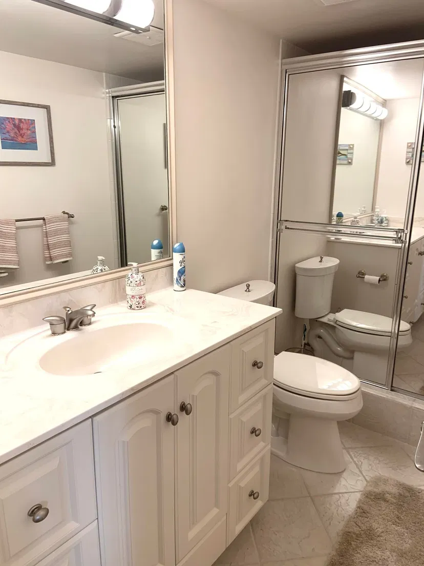 3546 S Ocean Boulevard #710 — photo 4