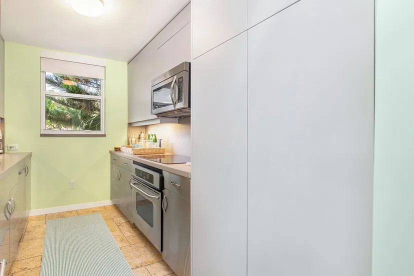 401 Peruvian Avenue #3010 — photo 5
