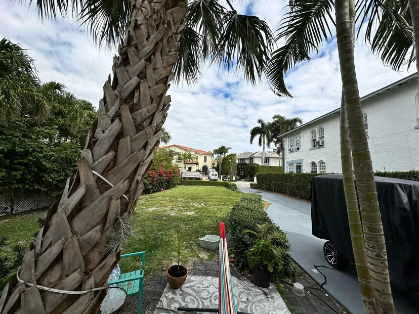 256 Seminole Avenue #Lower — photo 3