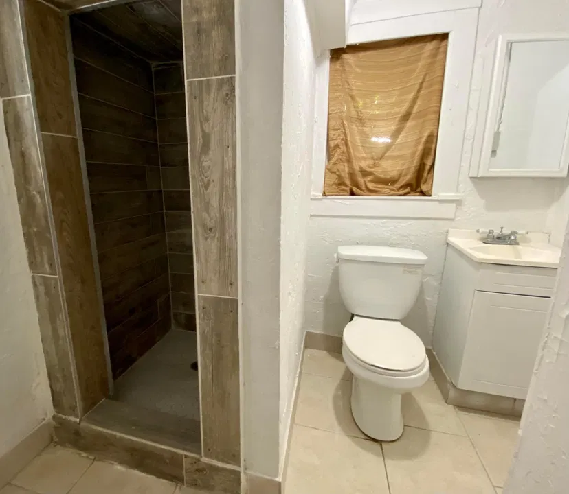 256 Seminole Avenue #Lower — photo 5
