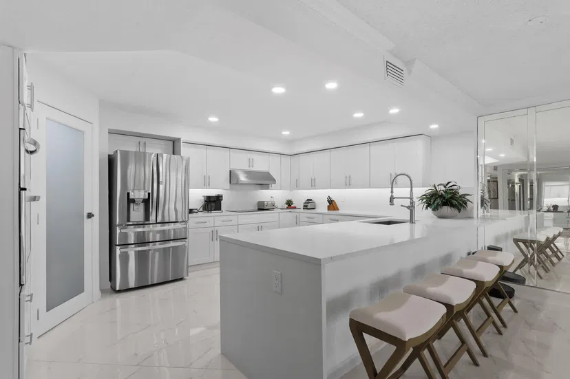 3546 S Ocean Boulevard #424 — photo 3