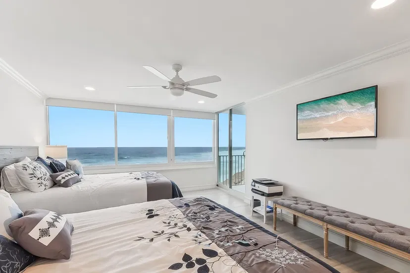 3590 S Ocean Boulevard #705 — photo 4