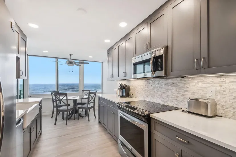 3590 S Ocean Boulevard #705 — photo 5