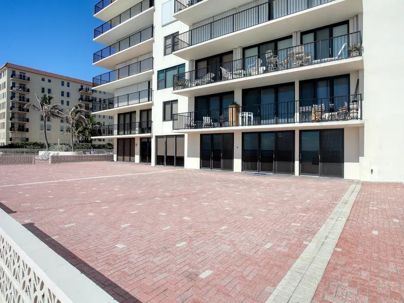 3456 S Ocean Boulevard #1020 — photo 3
