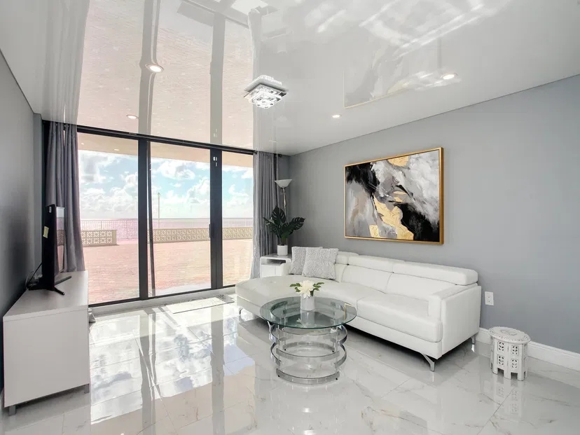 3456 S Ocean Boulevard #1020 — photo 4