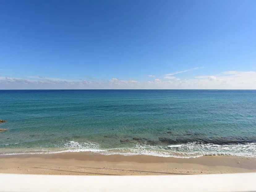 3580 S Ocean Boulevard #6e — photo 4