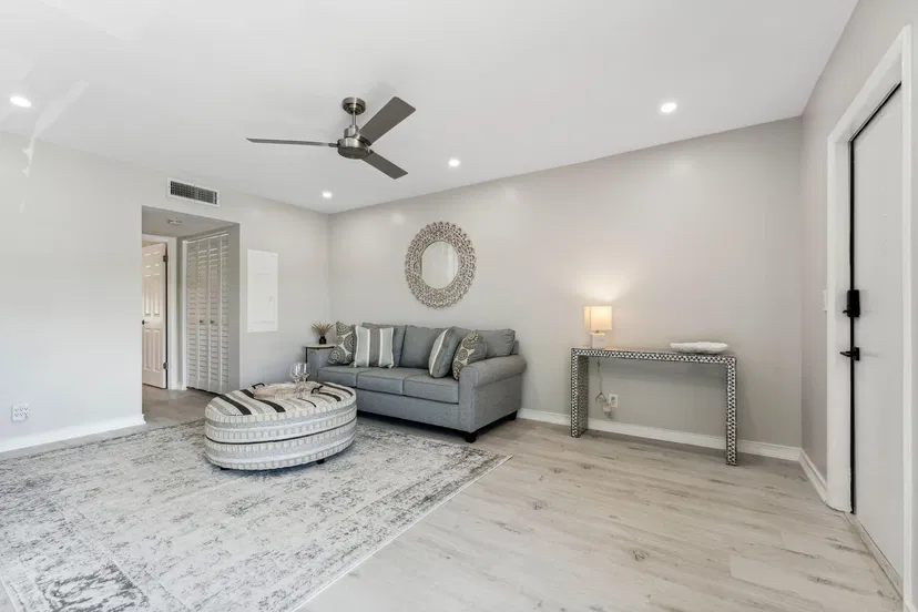 4201 S Ocean Boulevard #M4 — photo 5