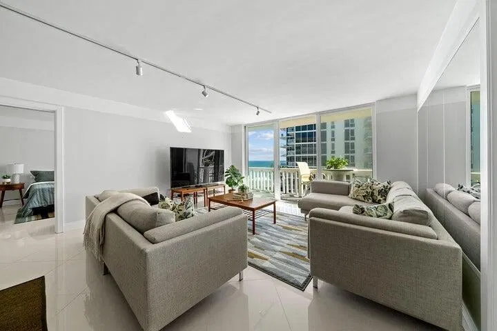 3570 S Ocean Boulevard #603 — photo 5