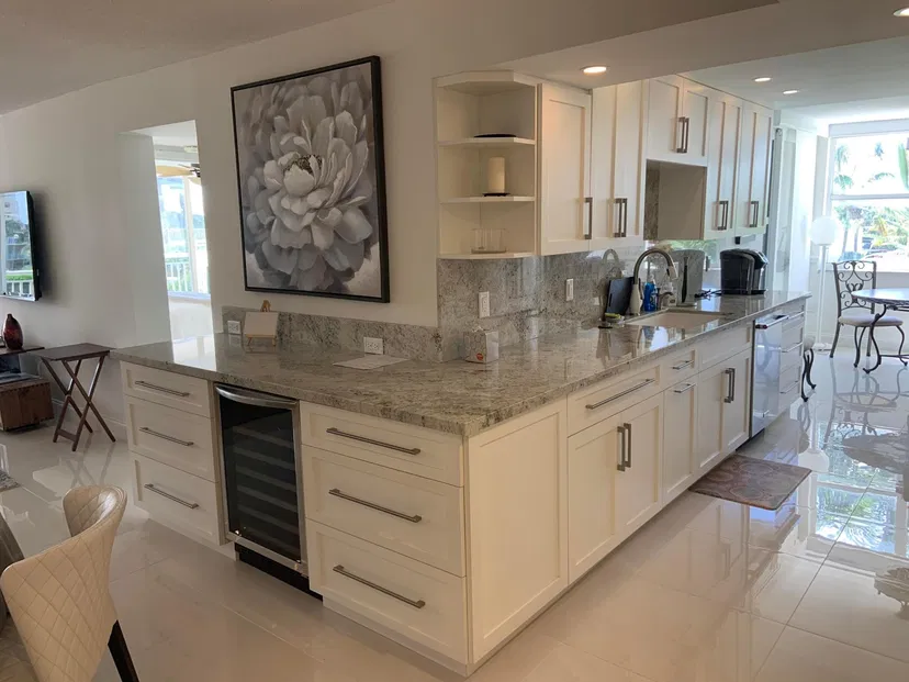 3546 S Ocean Boulevard #311 — photo 3