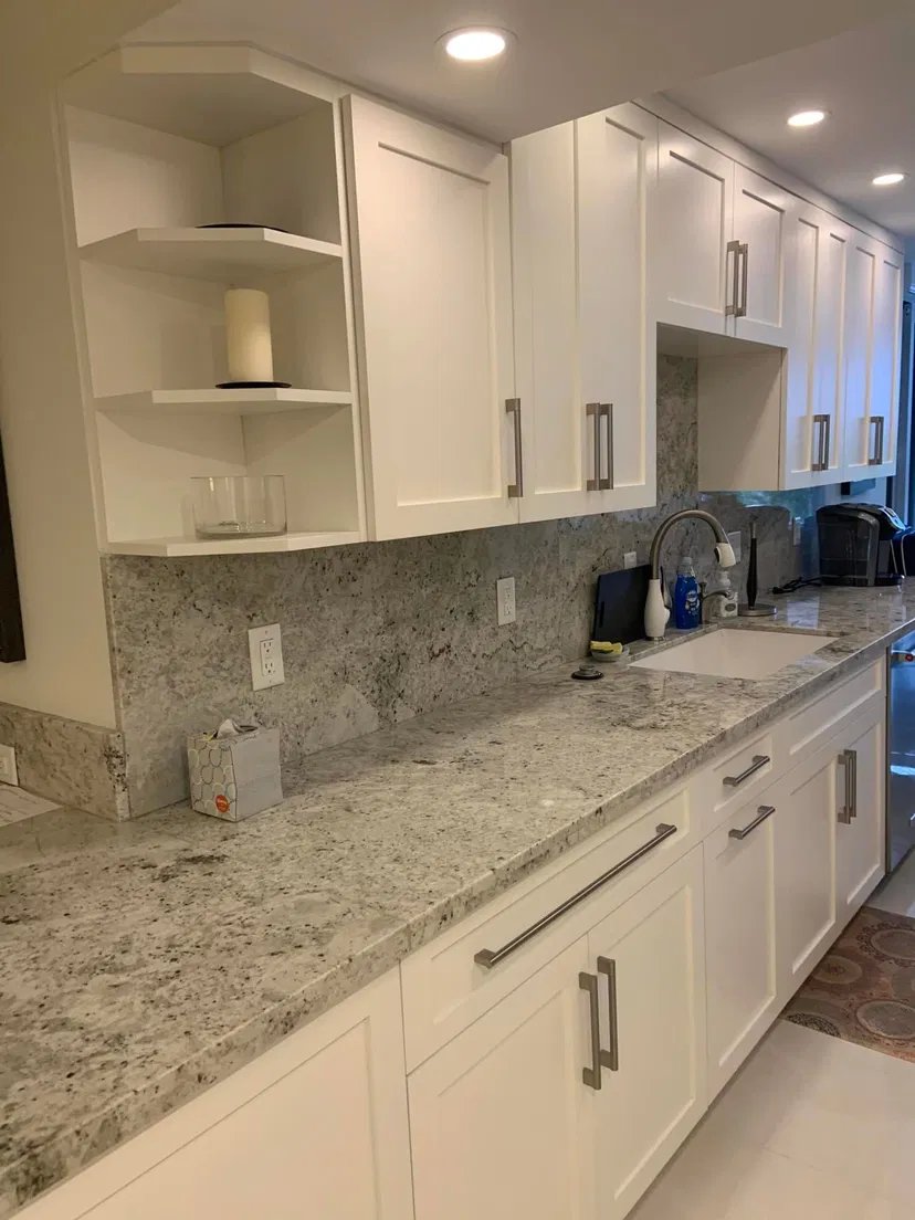 3546 S Ocean Boulevard #311 — photo 4