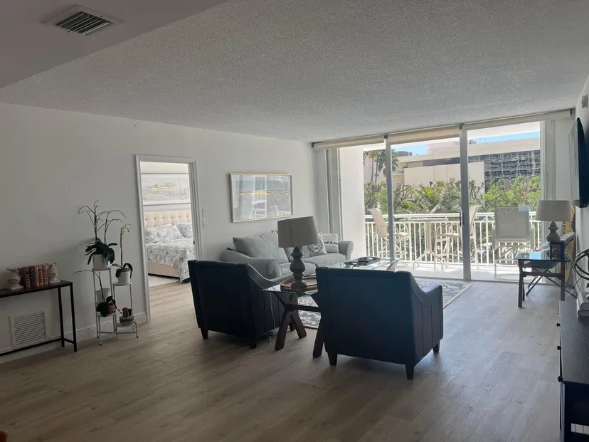 2780 S Ocean Boulevard #309 — photo 4