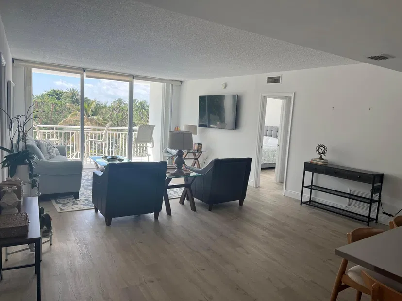 2780 S Ocean Boulevard #309 — photo 5