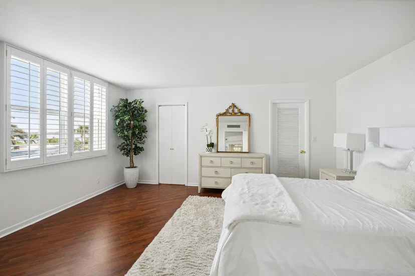 2860 S Ocean Boulevard #511 — photo 5