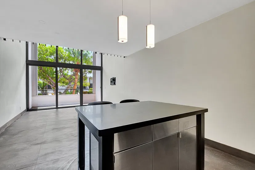 3589 S Ocean Boulevard #21 — photo 5