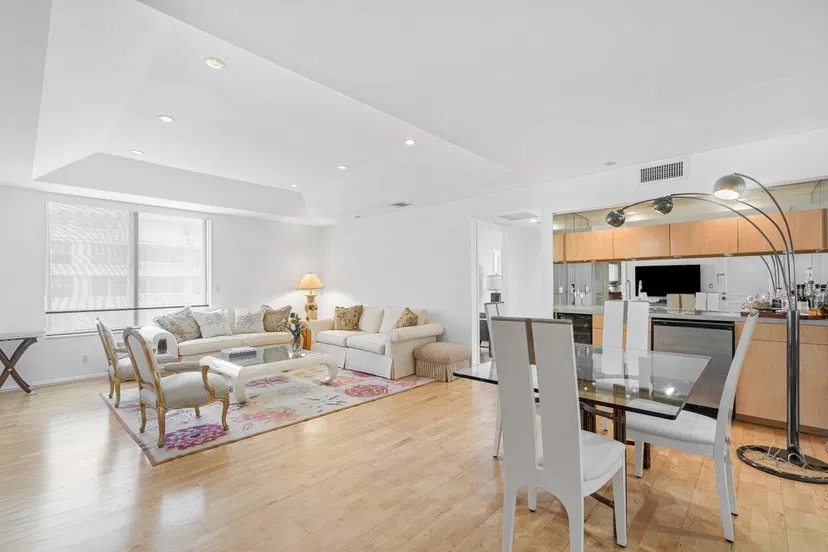 150 Bradley Place #312 — photo 3