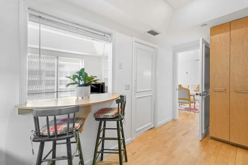 150 Bradley Place #312 — photo 5