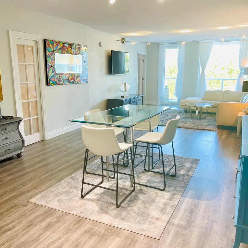 3450 S Ocean Boulevard #224 — photo 3