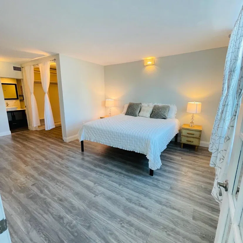 3450 S Ocean Boulevard #224 — photo 4