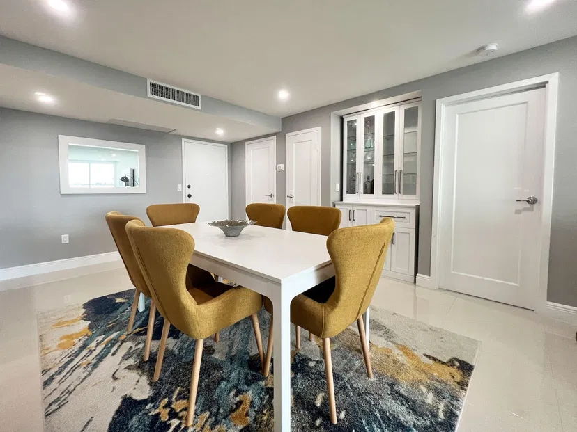 3546 S Ocean Boulevard #515 — photo 3