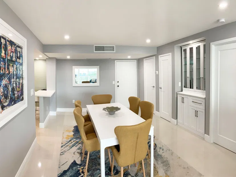 3546 S Ocean Boulevard #515 — photo 4