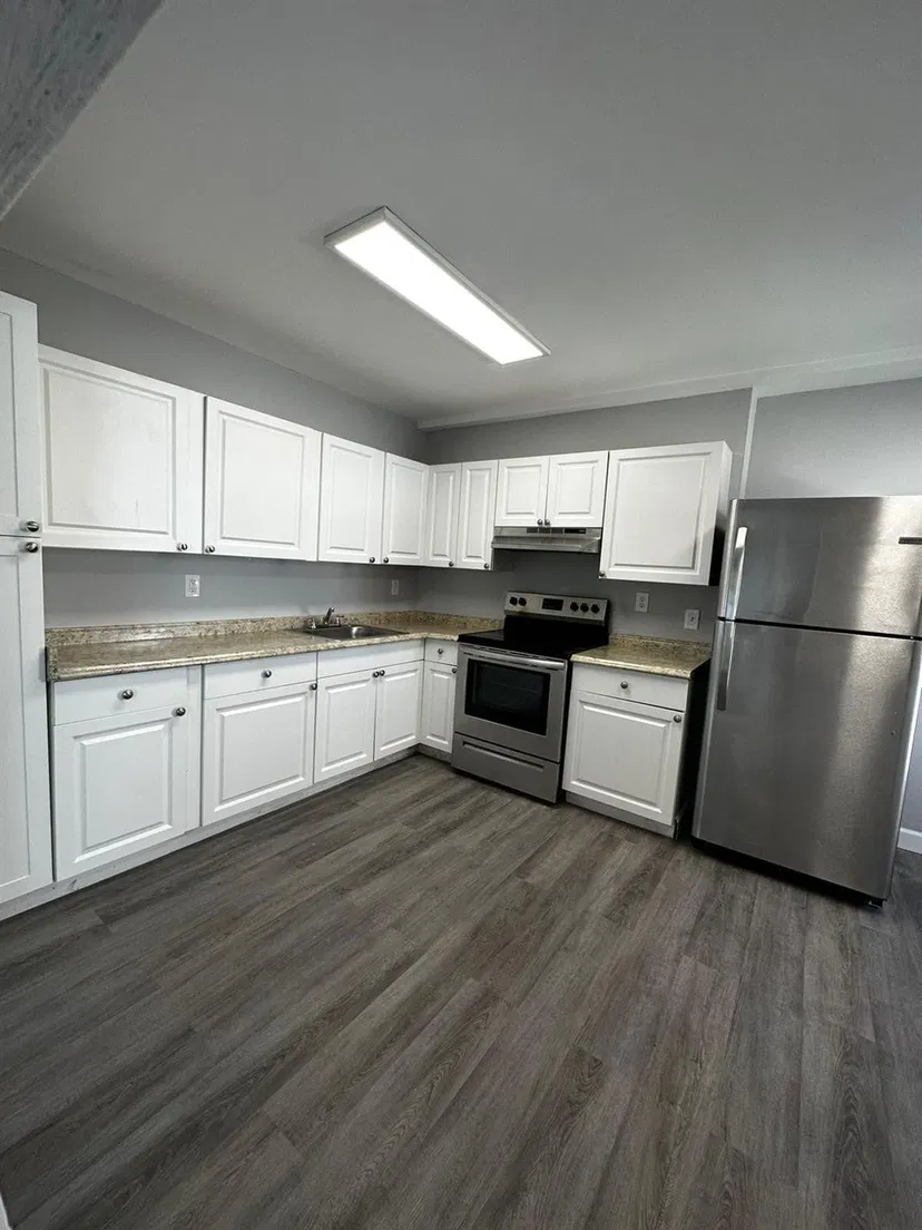 320 S K Street #B — photo 4