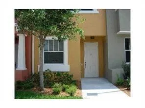 Sold Apr 2024 · 767 Millbrae Court, West Palm Beach