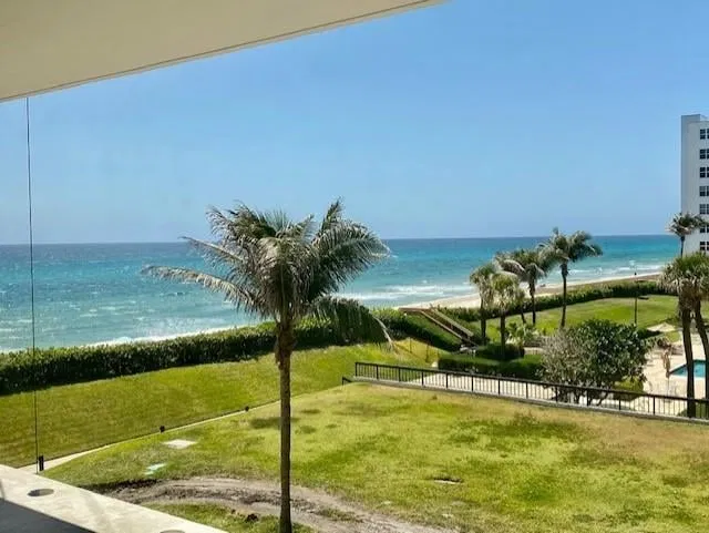 3440 S Ocean Boulevard #302n — photo 2