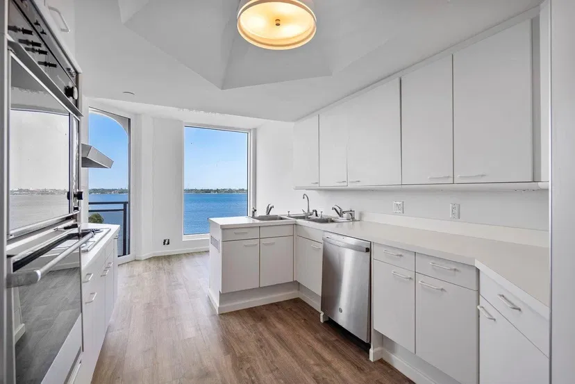 3100 S Ocean Boulevard #506s — photo 3