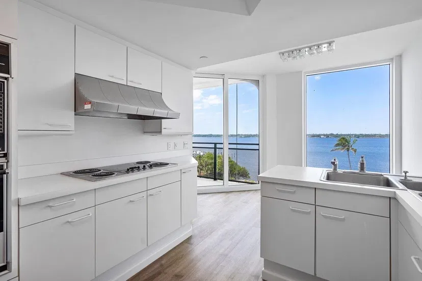 3100 S Ocean Boulevard #506s — photo 4