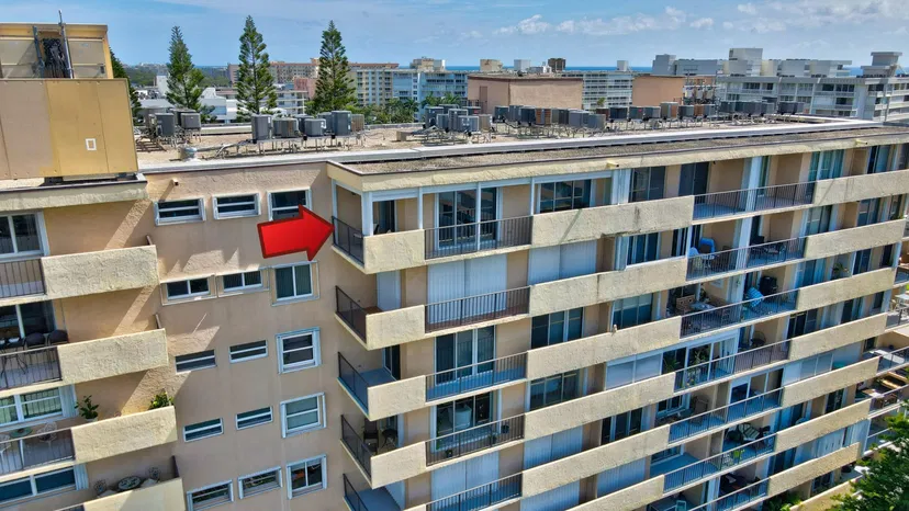 3581 S Ocean Boulevard #9d — photo 3