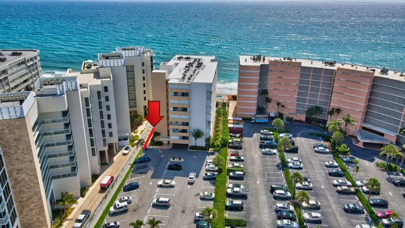 3581 S Ocean Boulevard #9d — photo 4