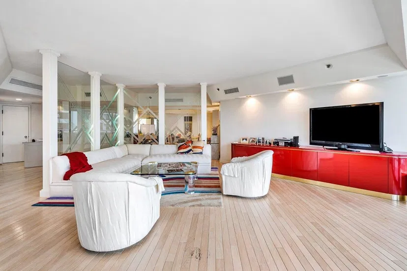 3100 S Ocean Boulevard #305s — photo 3