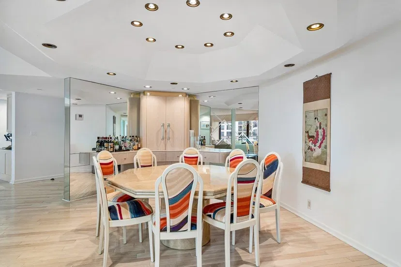 3100 S Ocean Boulevard #305s — photo 4