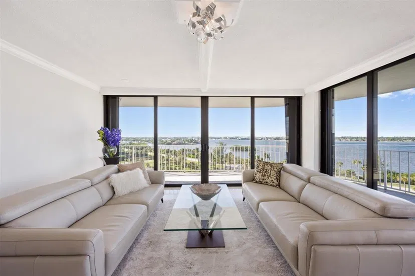 3400 S Ocean Boulevard #7ai — photo 3