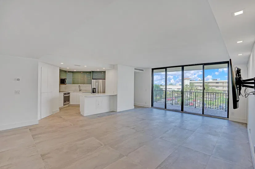 3610 S Ocean Boulevard #306 — photo 5