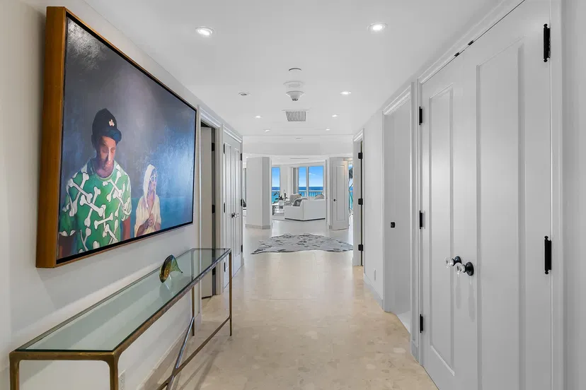 3170 S Ocean Boulevard #S702 — photo 3