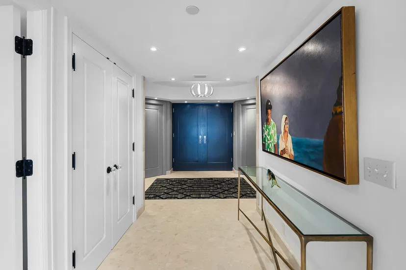 3170 S Ocean Boulevard #S702 — photo 4
