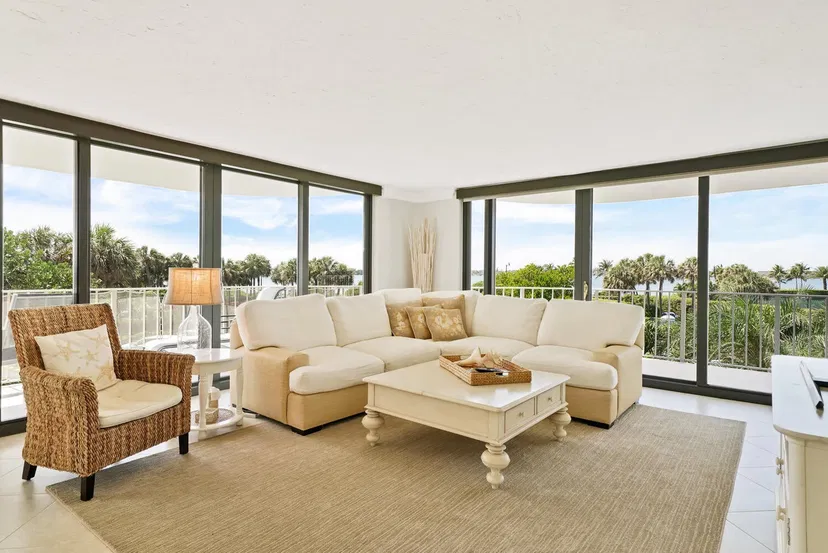 3360 S Ocean Boulevard #2hi — photo 5