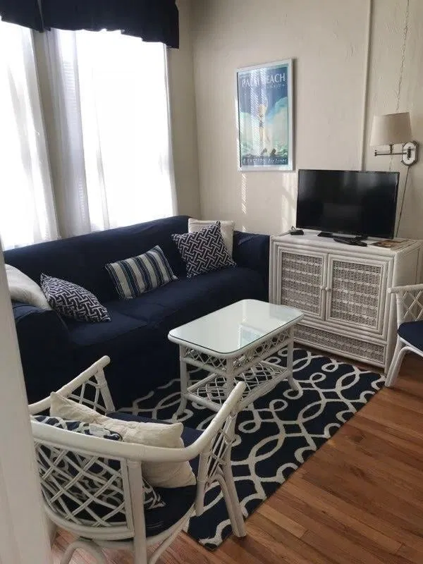 235 Sunrise Avenue #3205 — photo 3