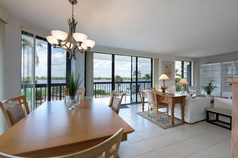 2778 S Ocean Boulevard #201s — photo 4