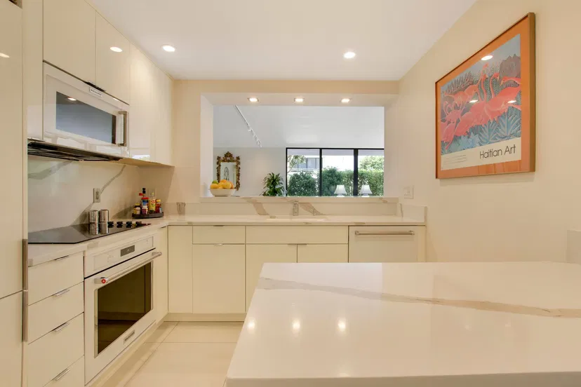 2150 Ibis Isle Road #4 — photo 3