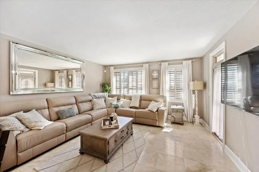 3475 S Ocean 1030 Boulevard #1030 — photo 3