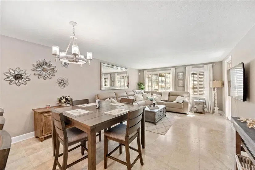 3475 S Ocean 1030 Boulevard #1030 — photo 4