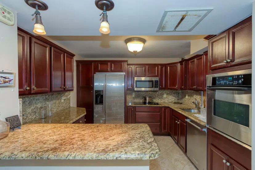 3546 S Ocean Boulevard #322 — photo 3