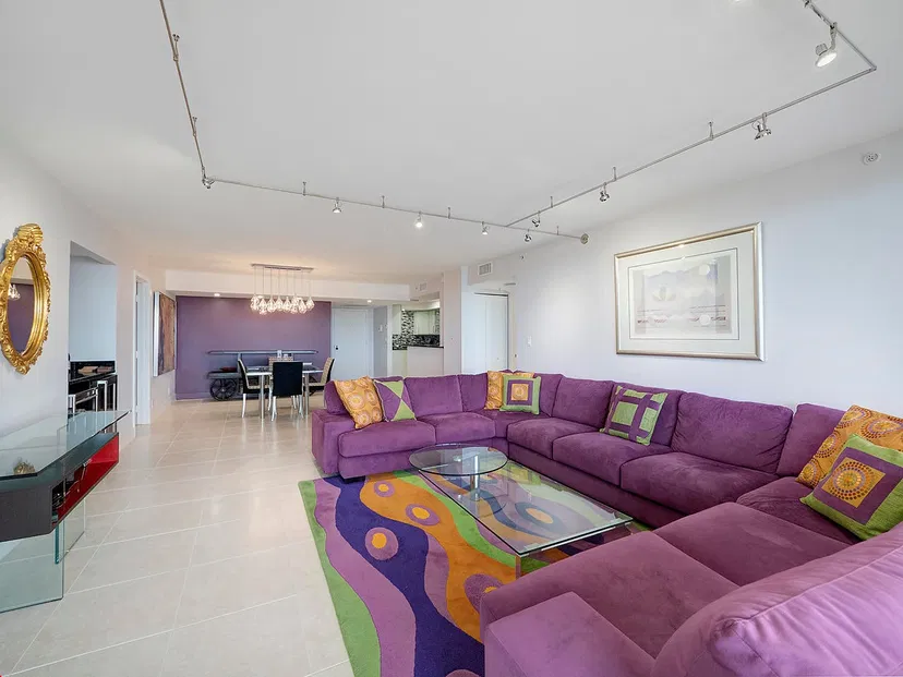 3440 S Ocean Boulevard #306n — photo 4