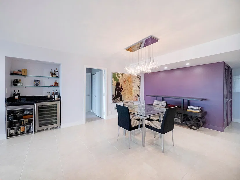3440 S Ocean Boulevard #306n — photo 5