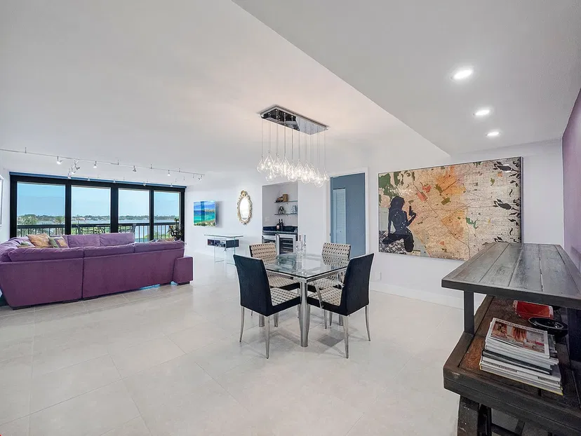 3440 S Ocean Boulevard #306n — photo 2